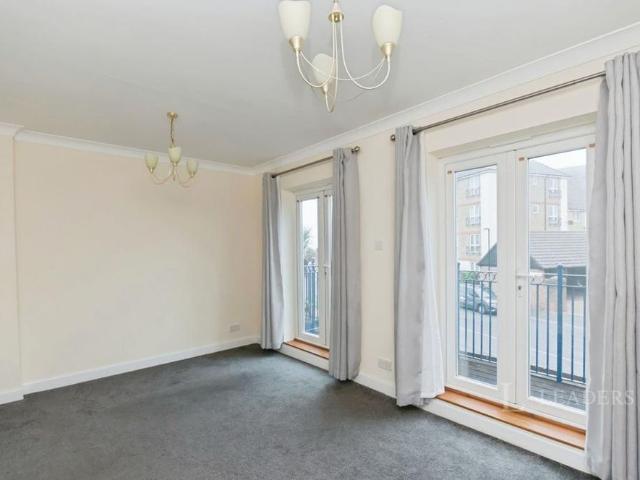 House for rent in Eastbourne, East Sussex