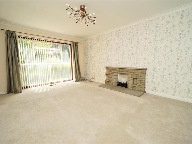 House for rent in Leighton-Linslade, Leighton Buzzard