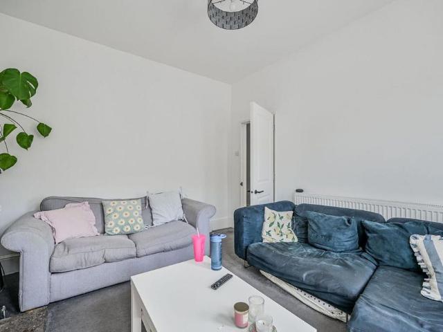 House for rent in London Borough of Haringey, Greater London