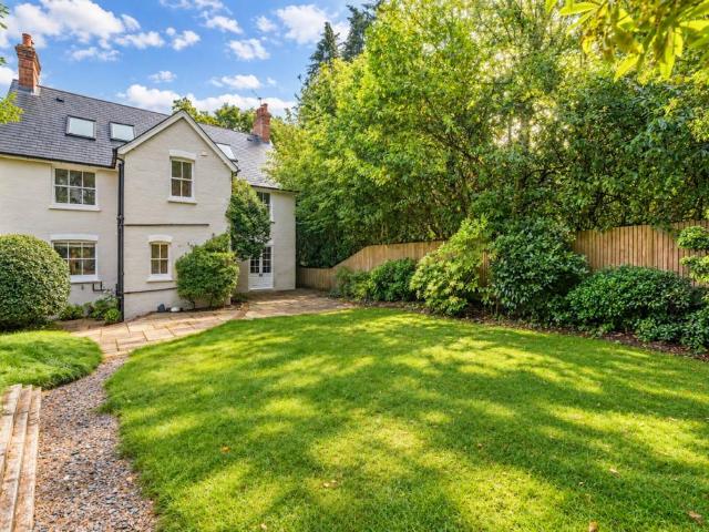 House for rent in Beacon Hill, Waverley