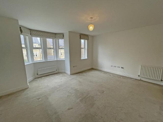 House for rent in Harlow, Harrogate