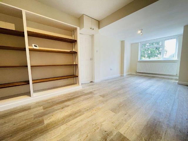 House for rent in Little Paxton, Huntingdonshire