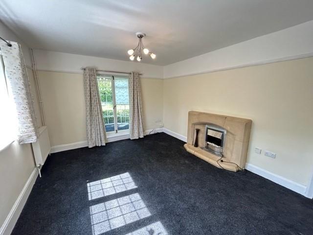 House for rent in Woodthorpe, Gedling