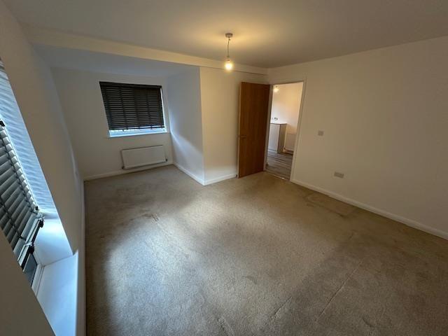 House for rent in Black Friars, Old Wharf