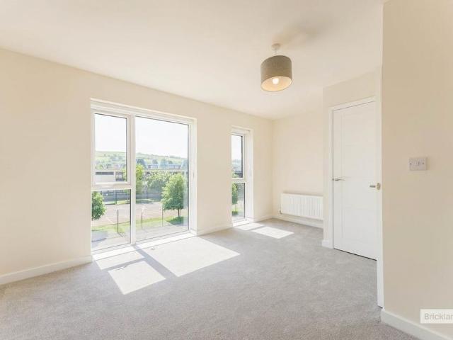 House for rent in Feckenham, City Of Bristol