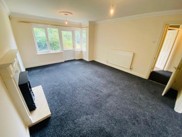House for rent in Hanley, Stoke-on-Trent