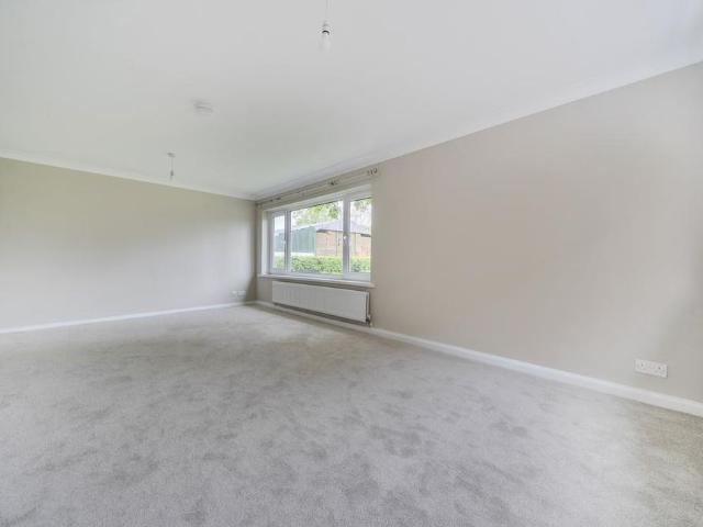 House for rent in Linton-on-ouse, North Yorkshire