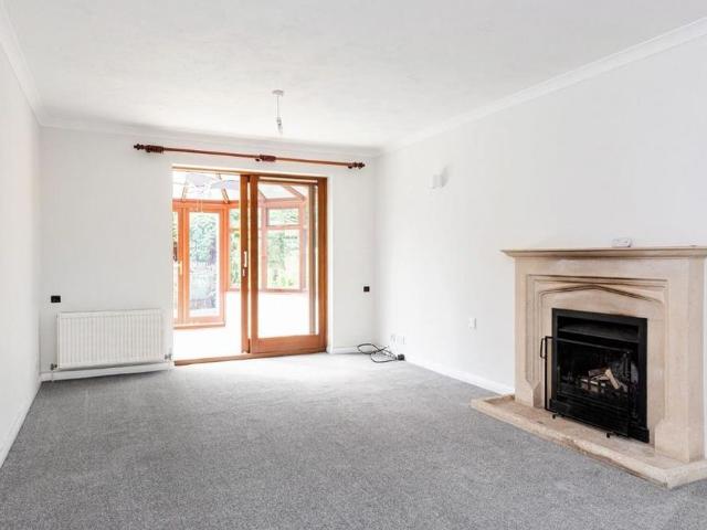 House for rent in Colerne, Wiltshire