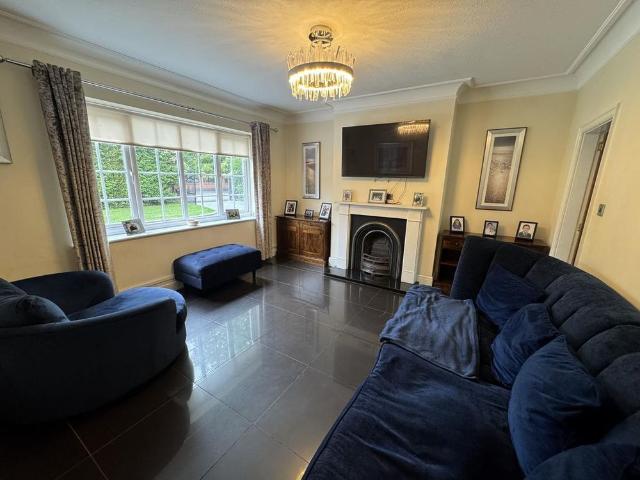 House for rent in Great Crosby, Little Crosby