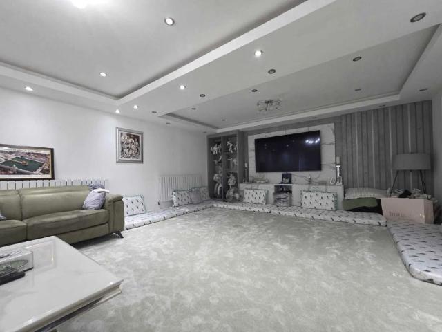 House for rent in Pendeford, West Midlands