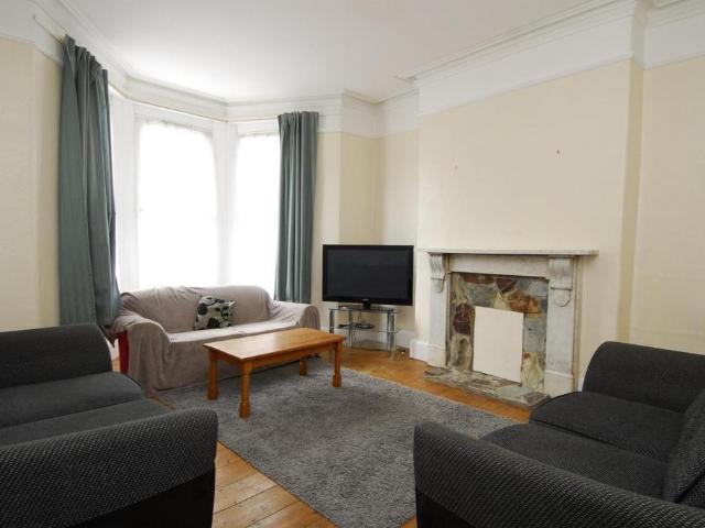 House for rent in Greenbank, Mount Wise
