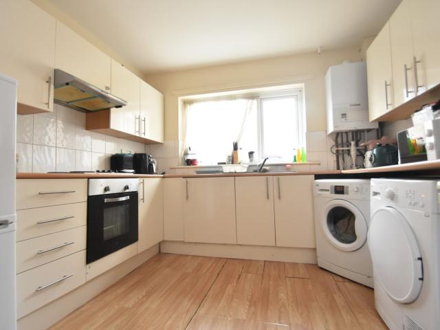 House for rent in Portsea, City Of Portsmouth