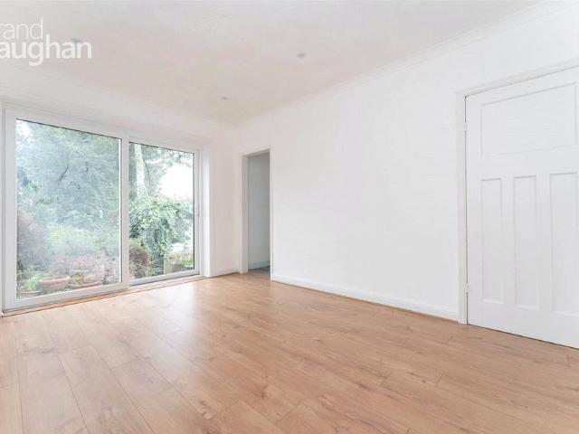 Room for rent in Hangleton