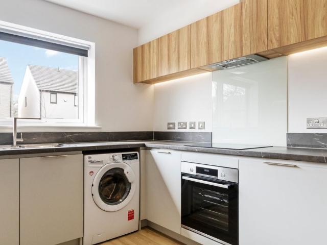 House for rent in Armley, West Yorkshire