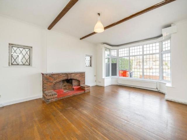 House for rent in Sudbury, Greater London