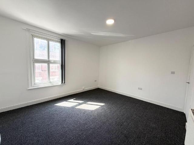 House for rent in Haddon, East Midlands