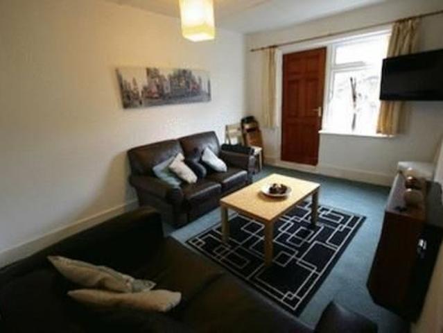 House for rent in Elvet, Durham