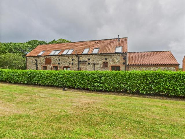 House for rent in Atwick, East Riding Of Yorkshire