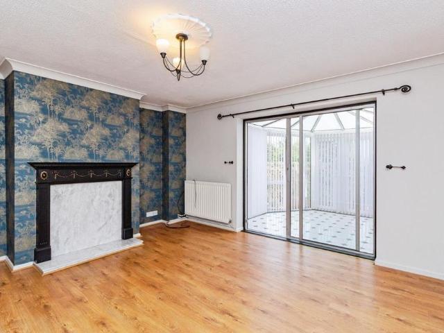 House for rent in Beaconside, Baswich