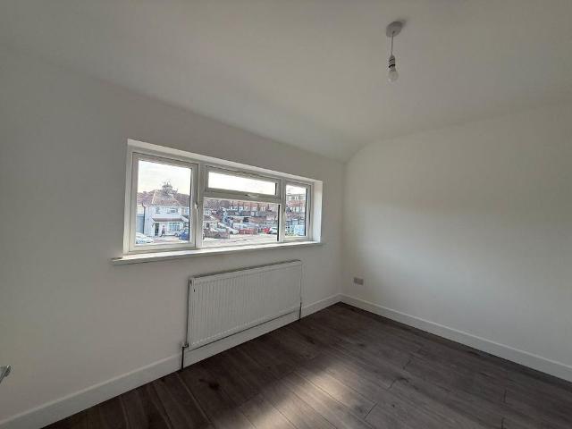 House for rent in Slough
