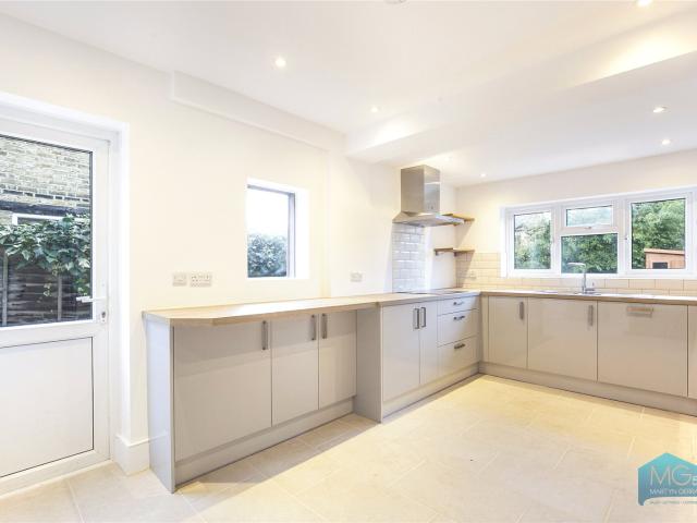 House for rent in Colney Hatch, Isle Of Man