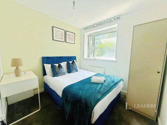 House for rent in Round Hill, Brighton & Hove