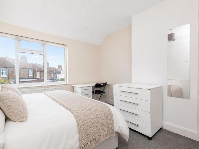House for rent in Hollingdean, Brighton & Hove