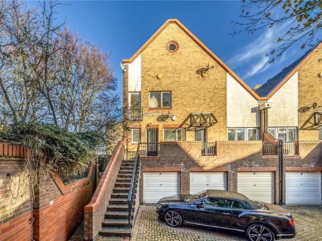 House for rent in Cat Hill, Isle Of Man