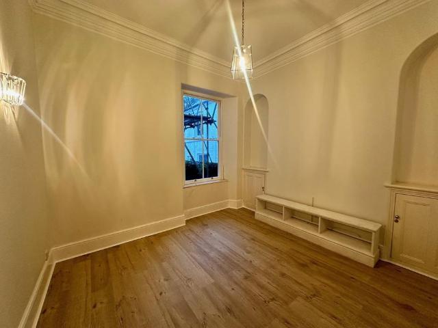 House for rent in Heamoor, Penzance