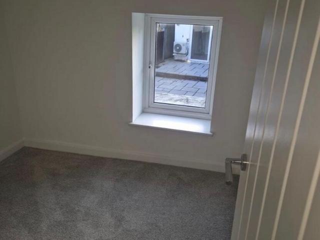 House for rent in Bridgend, Wales