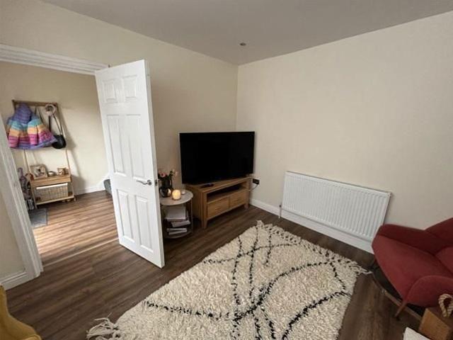 House for rent in Five Acres, Hertfordshire