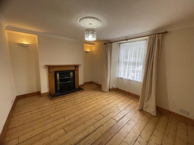House for rent in Aberporth, Wales