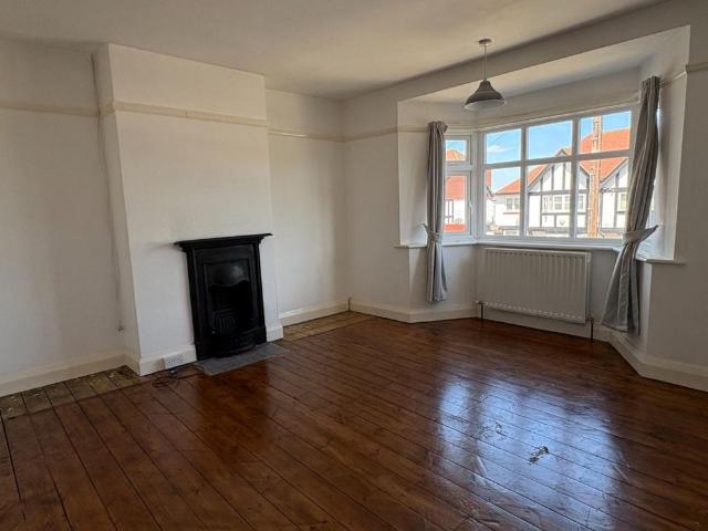 House for rent in Shears Green, Hamerton