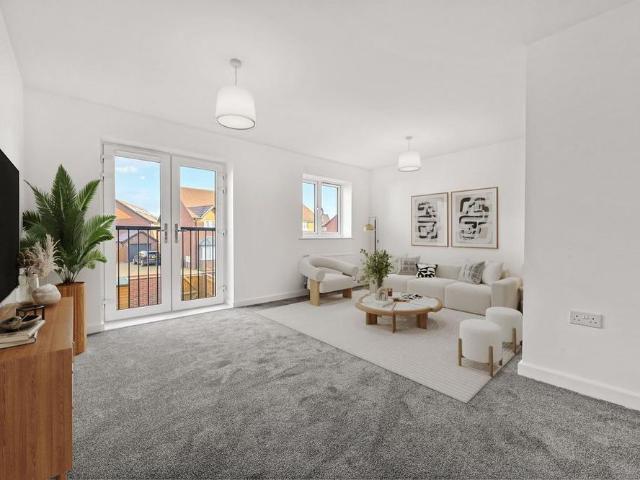 House for rent in Scotland