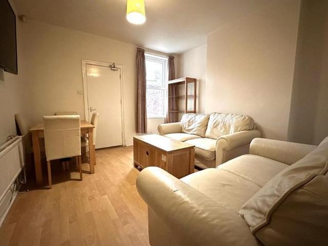 House for rent in Isle Of Man