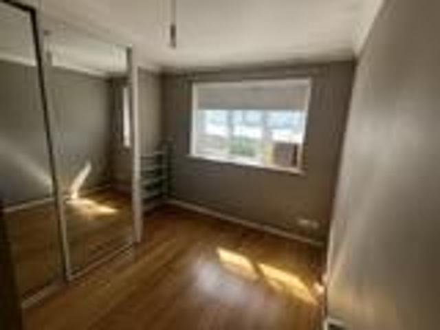 House for rent in West Marina, Guestling Green