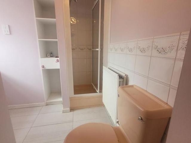 House for rent in Slough, Isle Of Man