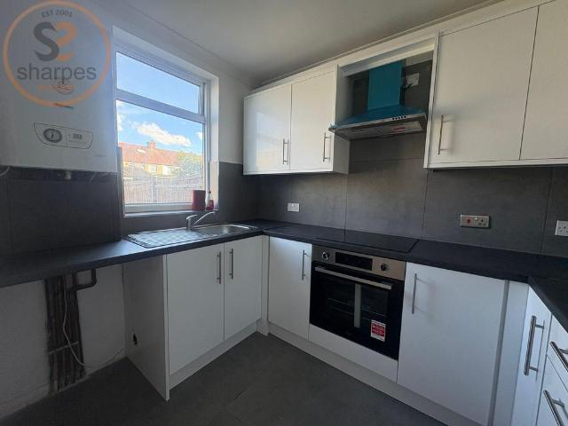 House for rent in London Borough of Merton, Greater London