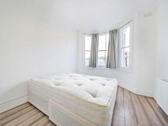 House for rent in South Tottenham, Greater London