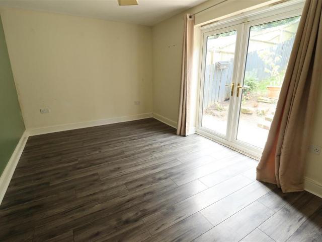 House for rent in Kingswood, Hull
