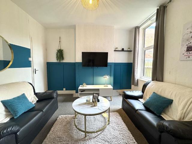 House for rent in Stirchley, Isle Of Man