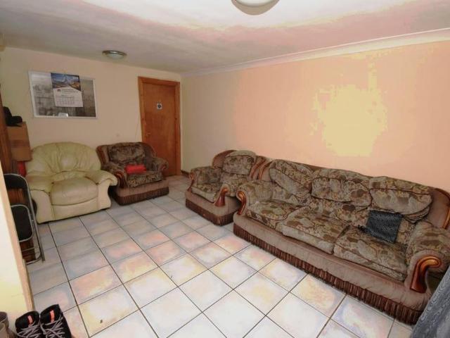 House for rent in Hatfield, Fretherne