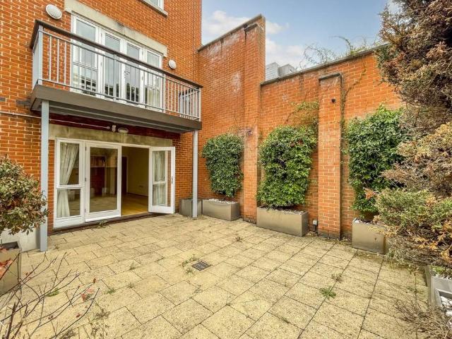 House for rent in Putney, Greater London