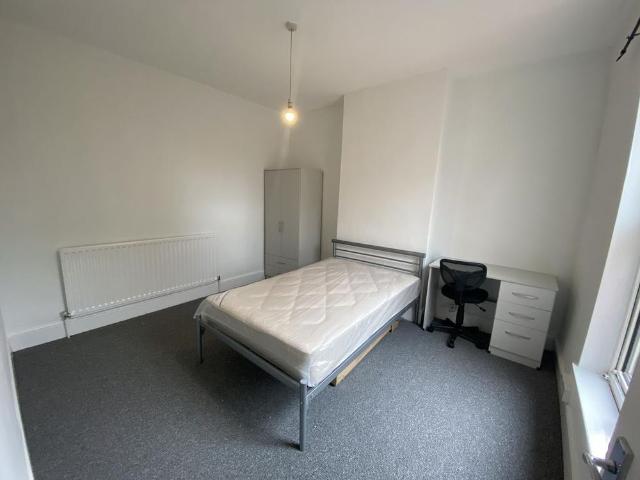 House for rent in Stirchley, Isle Of Man