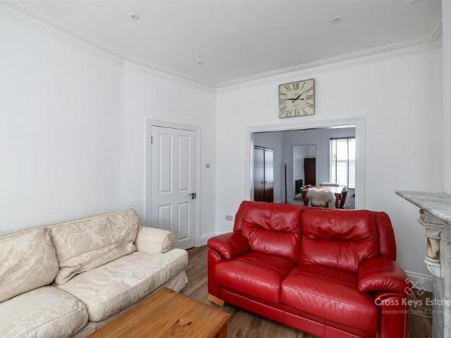 House for rent in Peverell, Plymouth