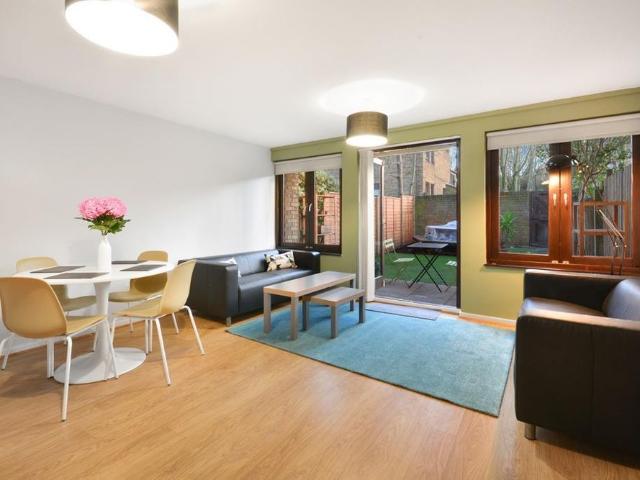 House for rent in Cat Hill, Isle Of Man