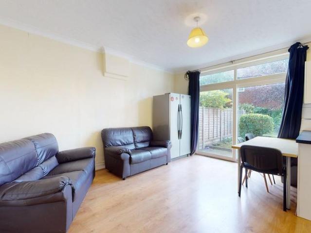 House for rent in Loughborough, Charnwood