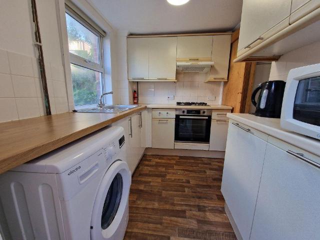 House for rent in Queen's Park, Isle Of Man