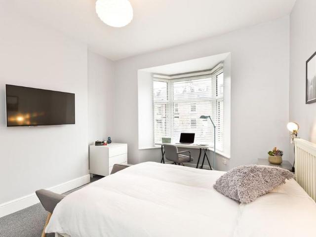 House for rent in Park Hill, Isle Of Man