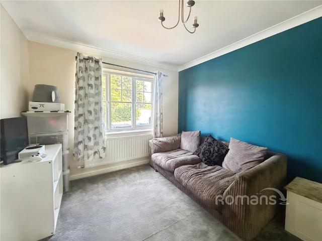 House for rent in Cox Green, Maidenhead